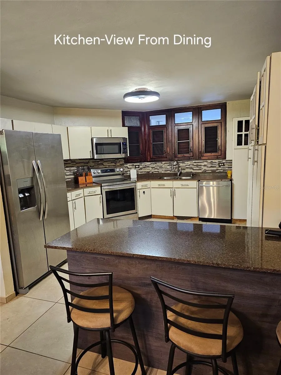 BF16 65 HILLS MANSIONS San Juan, PR 00926