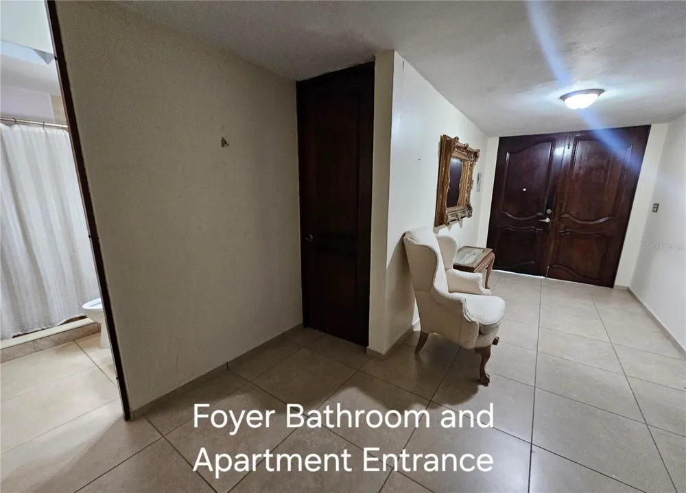 BF16 65 HILLS MANSIONS San Juan, PR 00926