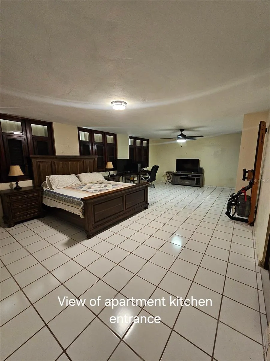 BF16 65 HILLS MANSIONS San Juan, PR 00926
