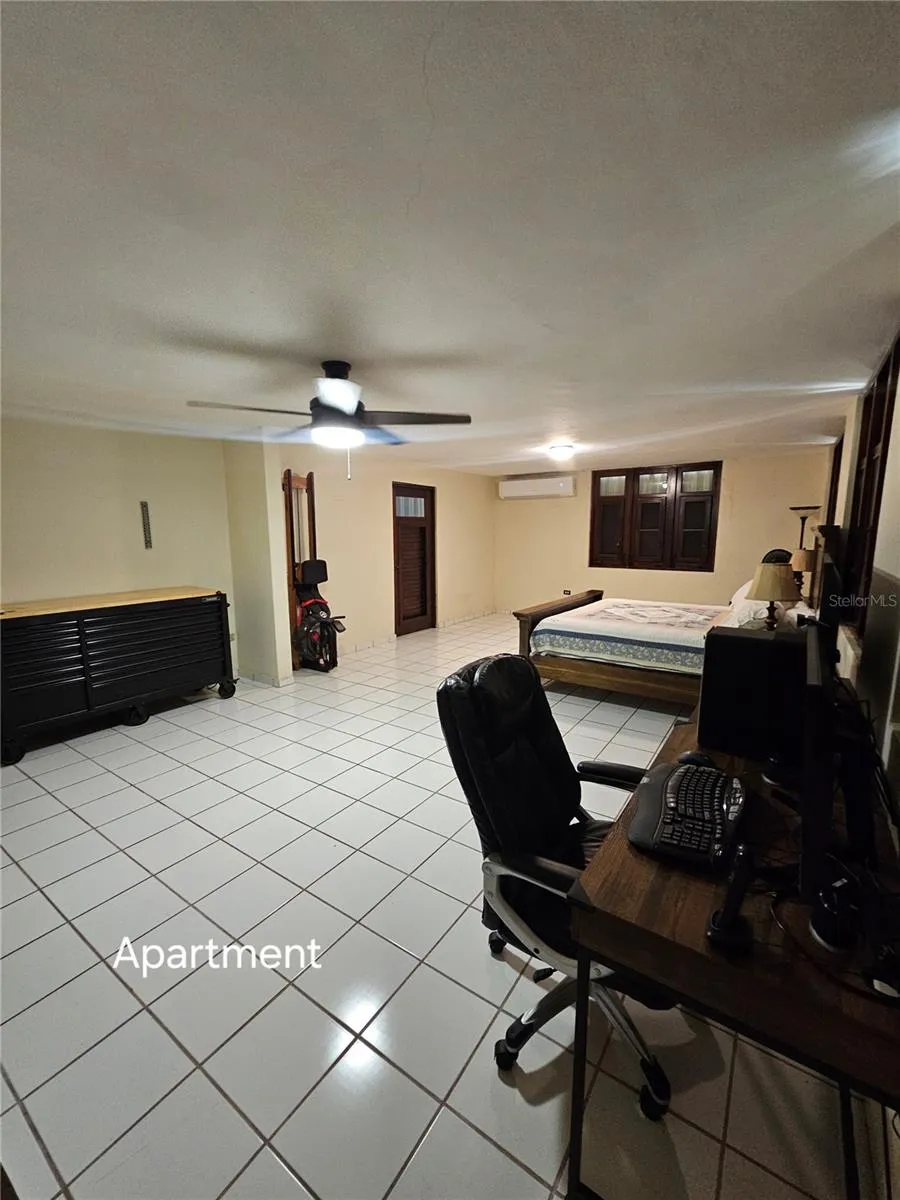 BF16 65 HILLS MANSIONS San Juan, PR 00926
