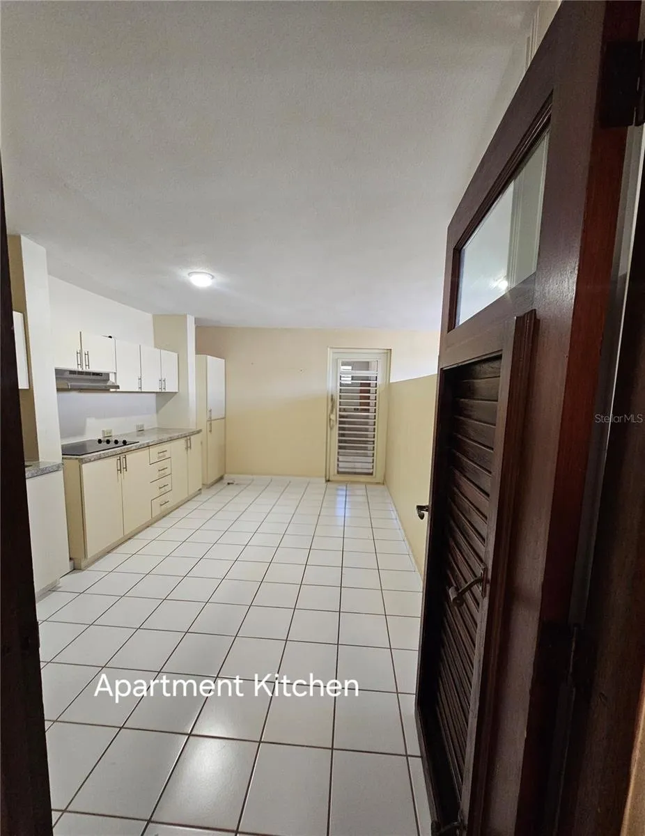 BF16 65 HILLS MANSIONS San Juan, PR 00926