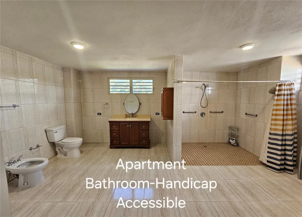 BF16 65 HILLS MANSIONS San Juan, PR 00926