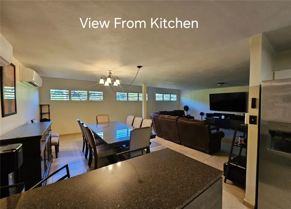 BF16 65 HILLS MANSIONS San Juan, PR 00926