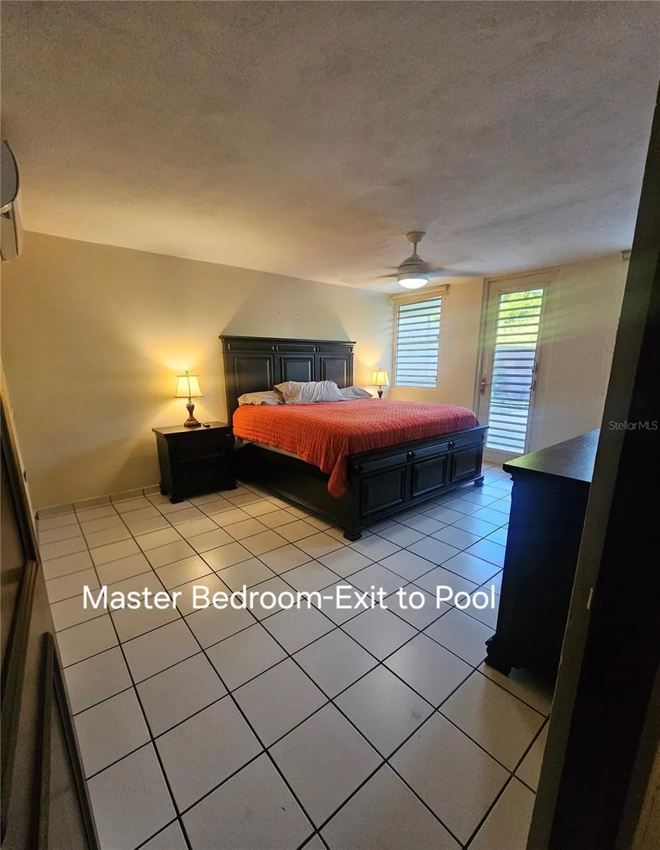 BF16 65 HILLS MANSIONS San Juan, PR 00926