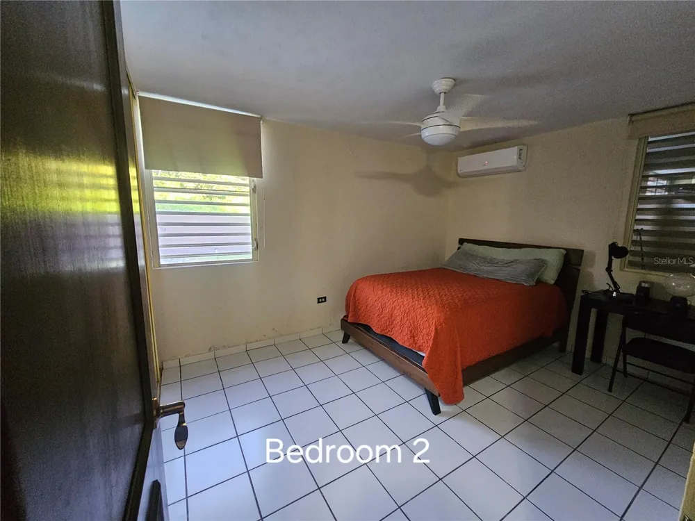BF16 65 HILLS MANSIONS San Juan, PR 00926