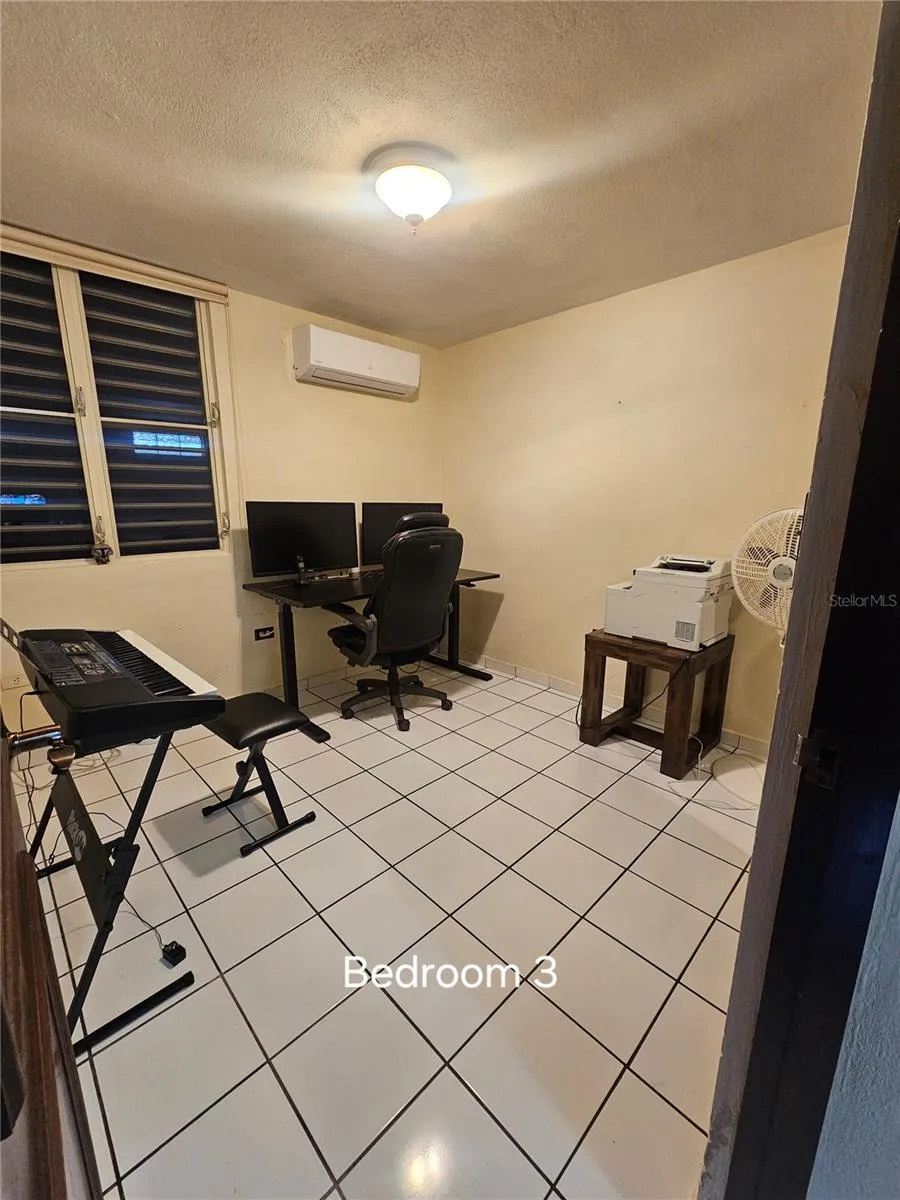 BF16 65 HILLS MANSIONS San Juan, PR 00926