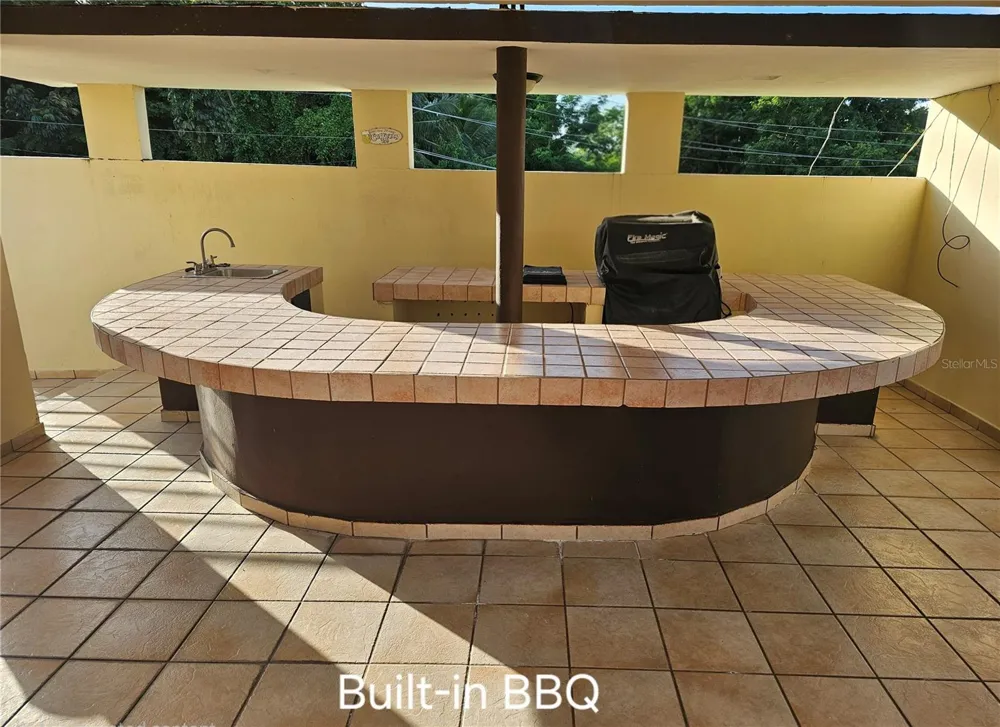 BF16 65 HILLS MANSIONS San Juan, PR 00926