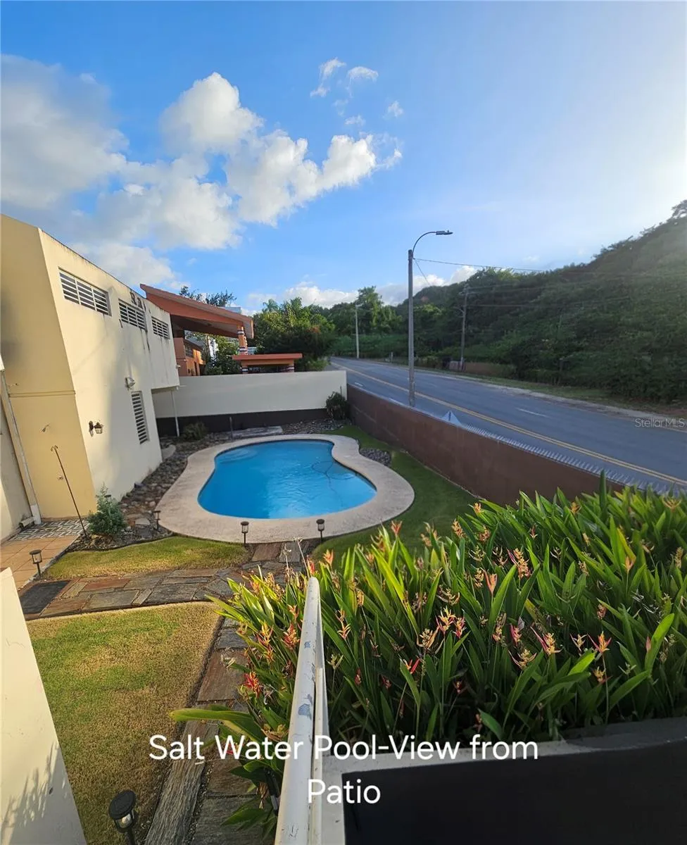 BF16 65 HILLS MANSIONS San Juan, PR 00926