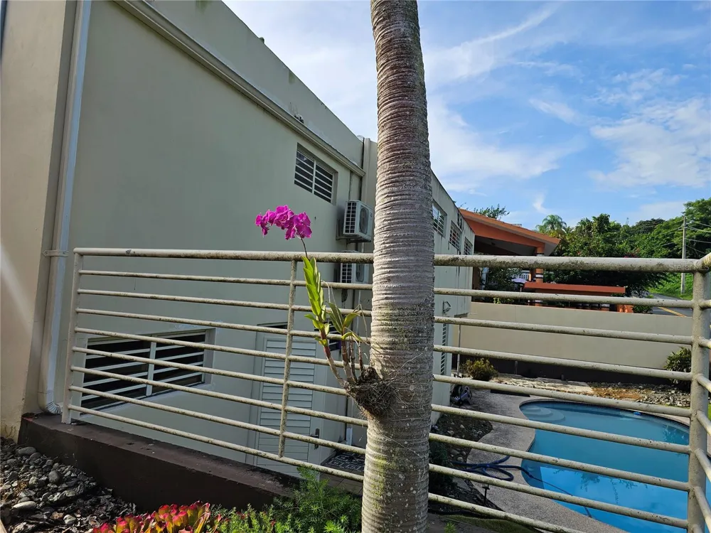 BF16 65 HILLS MANSIONS San Juan, PR 00926