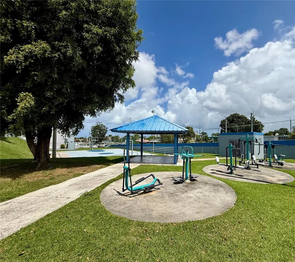 BF16 65 HILLS MANSIONS San Juan, PR 00926