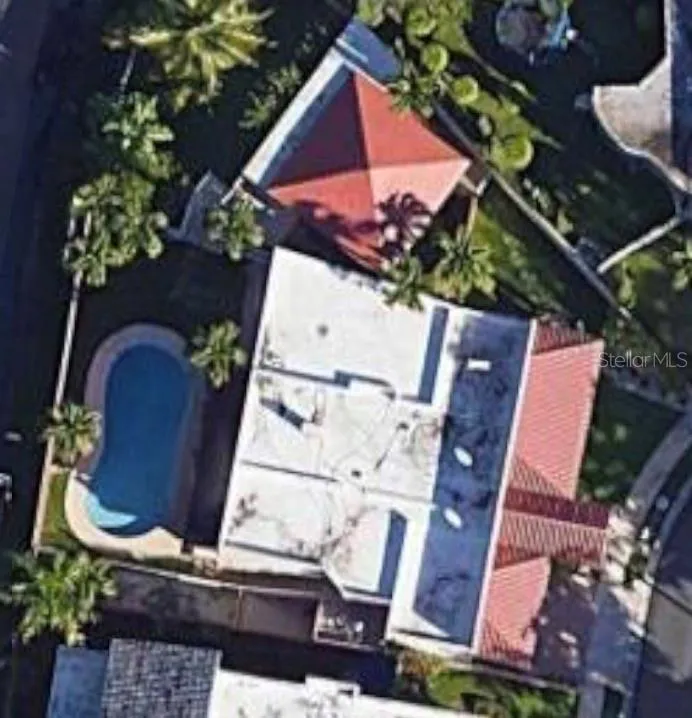 BF16 65 HILLS MANSIONS San Juan, PR 00926