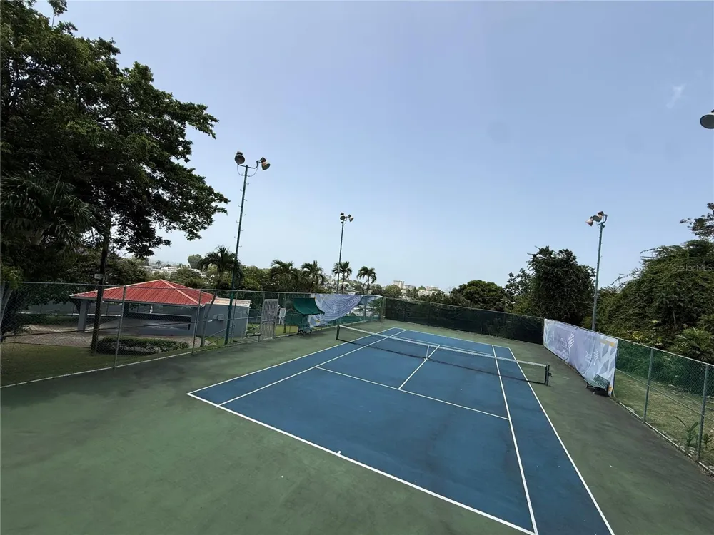 BF16 65 HILLS MANSIONS San Juan, PR 00926