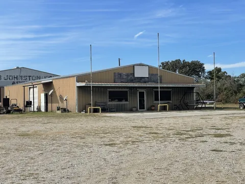 4487 US Highway 287