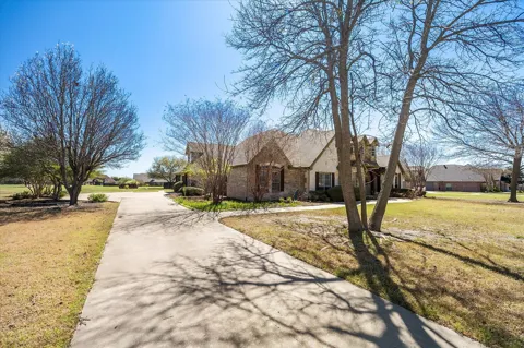 107 Harvest Ridge Cove