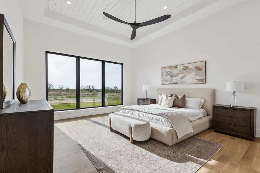 2016 Verona Drive Weatherford, TX 76087