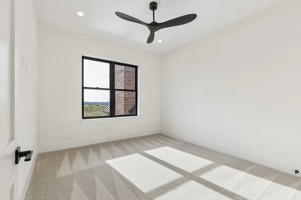 2016 Verona Drive Weatherford, TX 76087