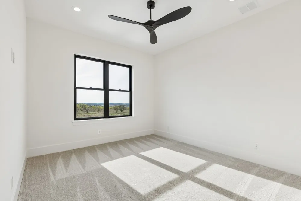 2016 Verona Drive Weatherford, TX 76087