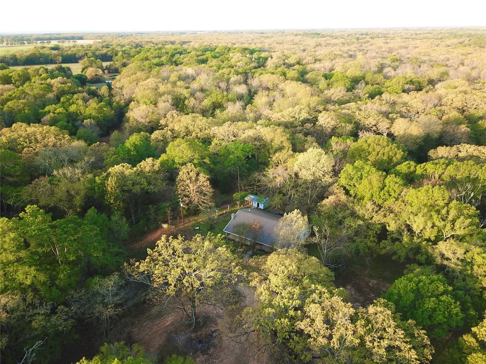 2211 Fm 2029 Telephone, TX 75488