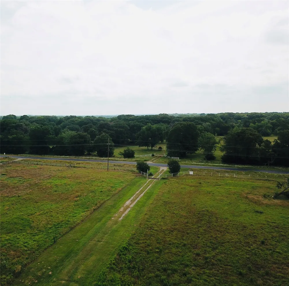 2211 Fm 2029 Telephone, TX 75488