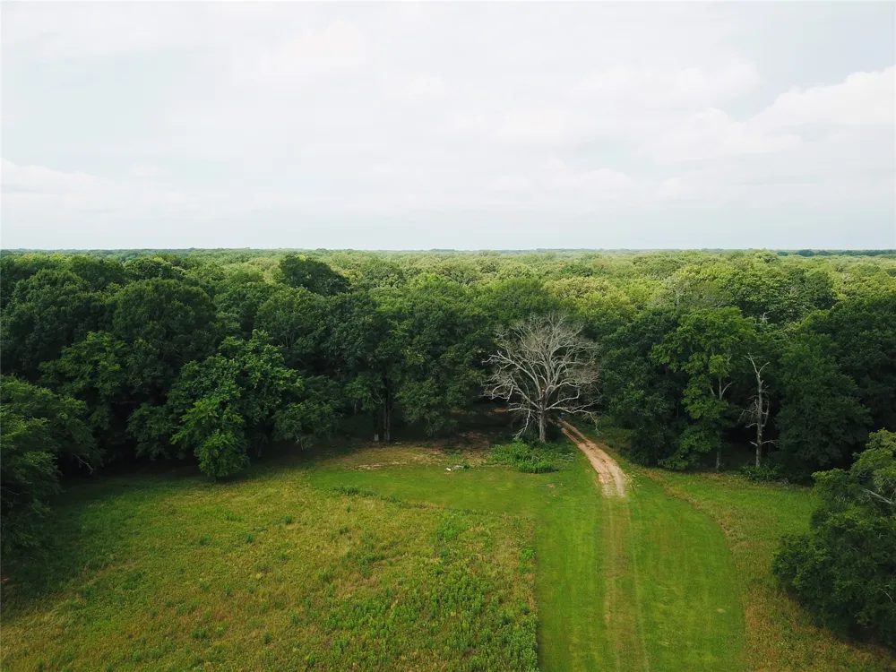 2211 Fm 2029 Telephone, TX 75488