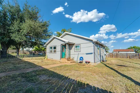844 US Highway 183