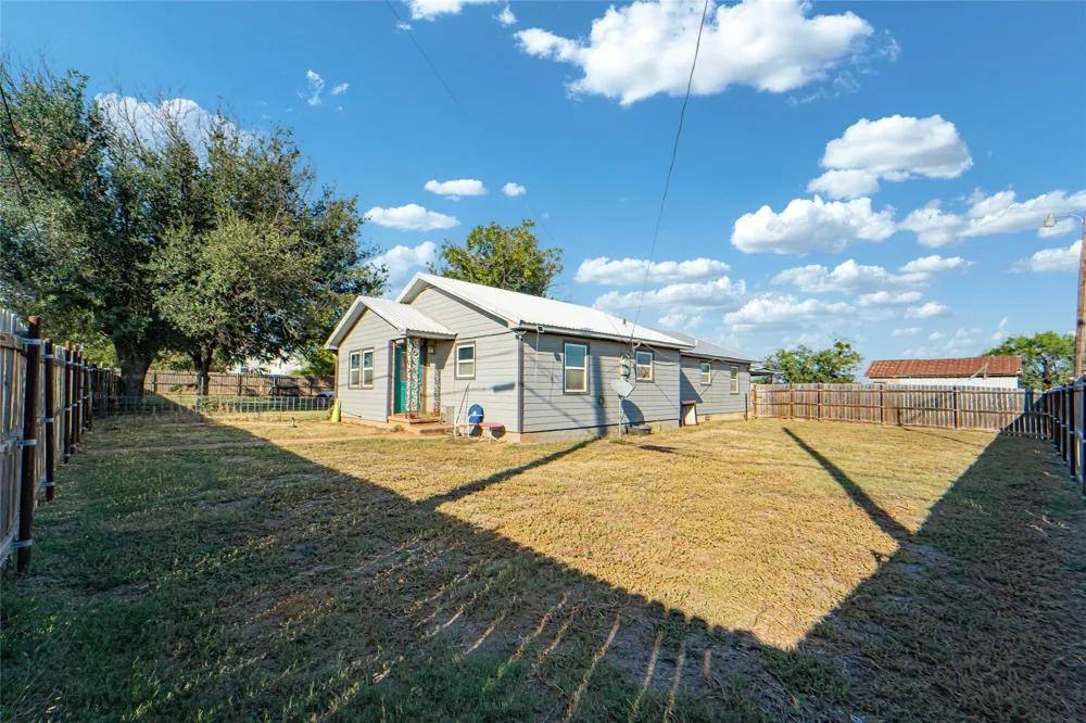 844 US Highway 183 Breckenridge, TX 76424
