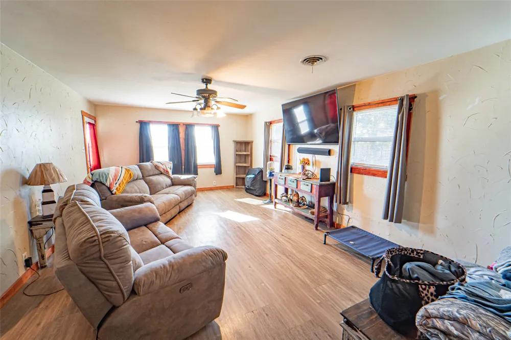 844 US Highway 183 Breckenridge, TX 76424