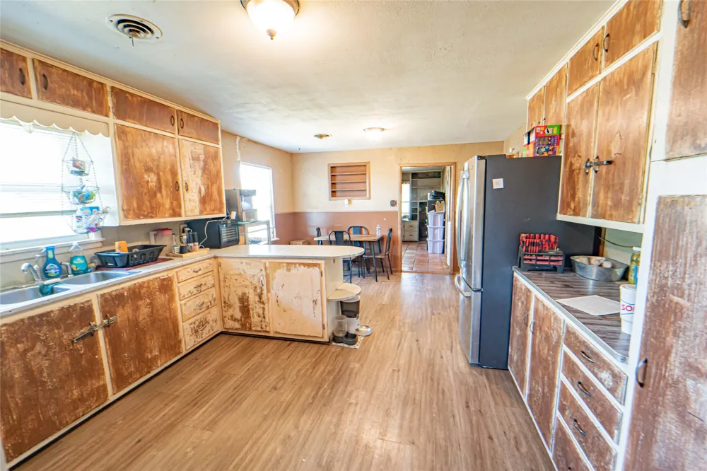 844 US Highway 183 Breckenridge, TX 76424