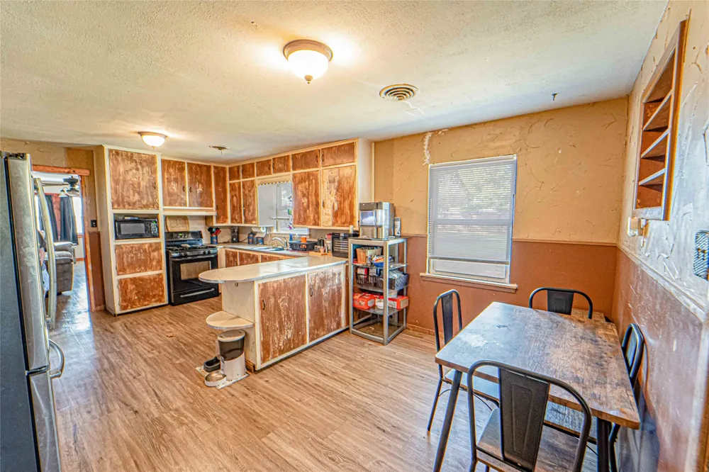 844 US Highway 183 Breckenridge, TX 76424
