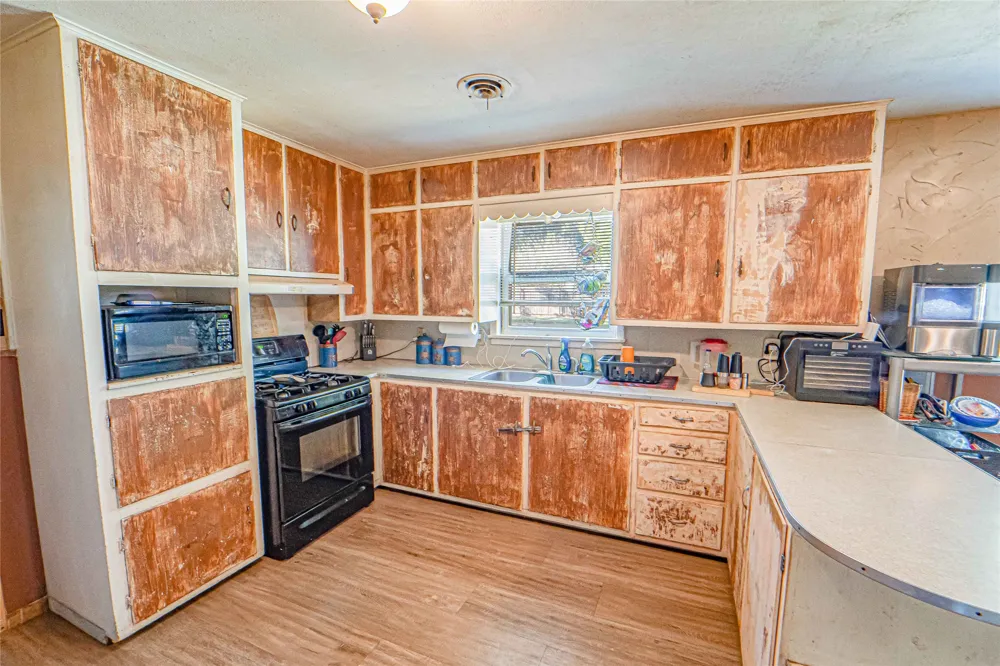 844 US Highway 183 Breckenridge, TX 76424