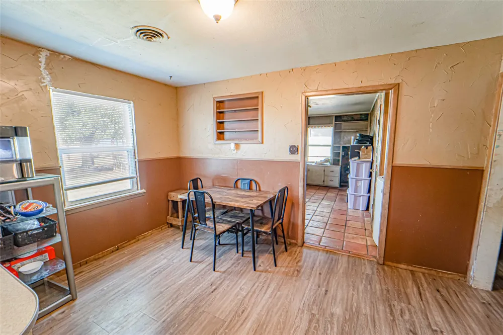 844 US Highway 183 Breckenridge, TX 76424