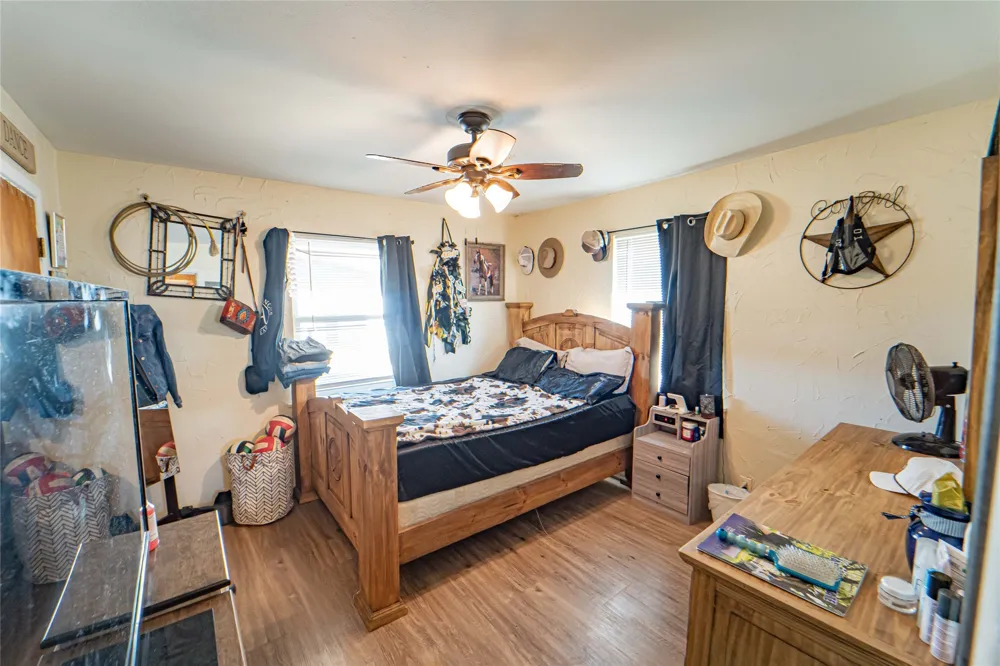 844 US Highway 183 Breckenridge, TX 76424