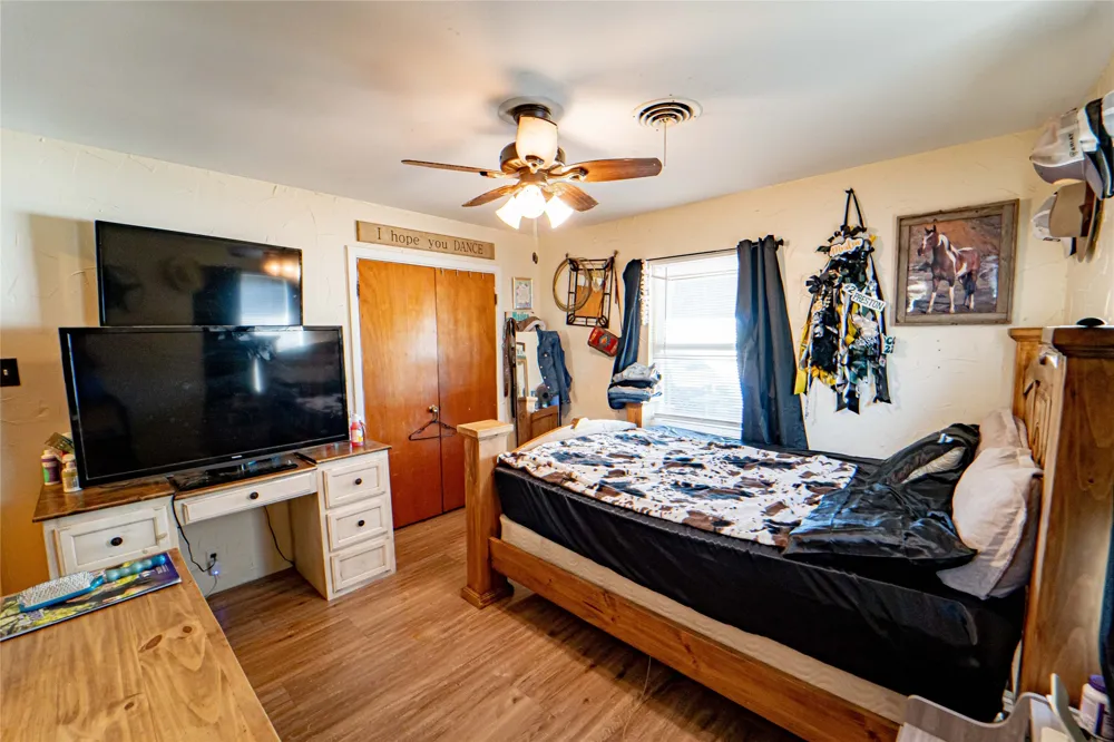 844 US Highway 183 Breckenridge, TX 76424