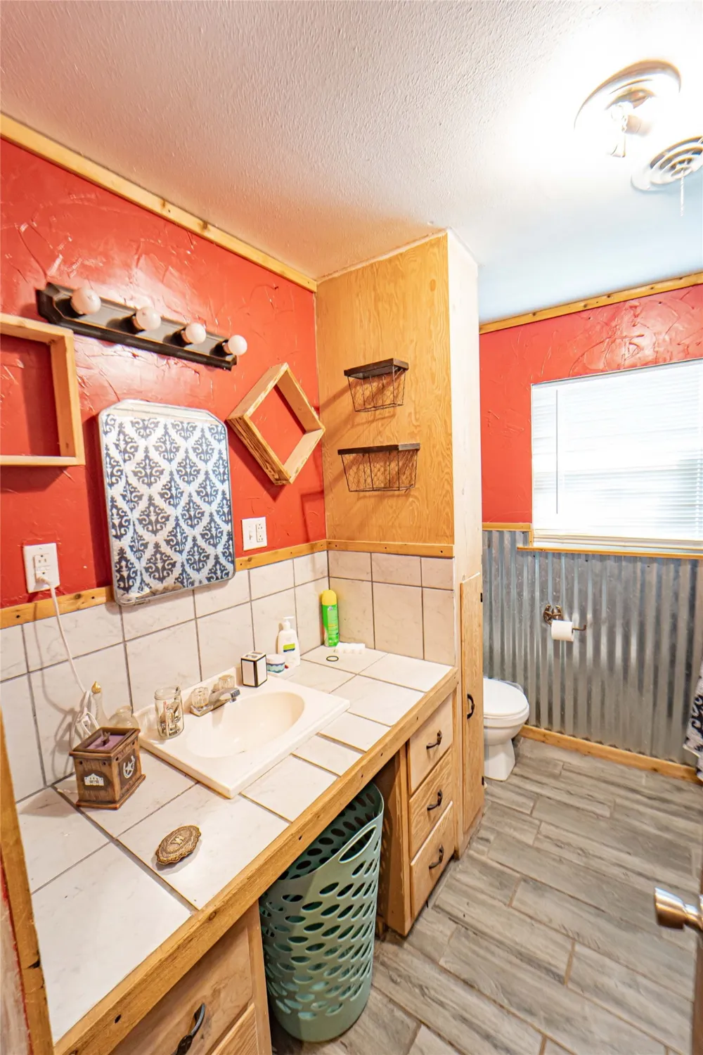 844 US Highway 183 Breckenridge, TX 76424