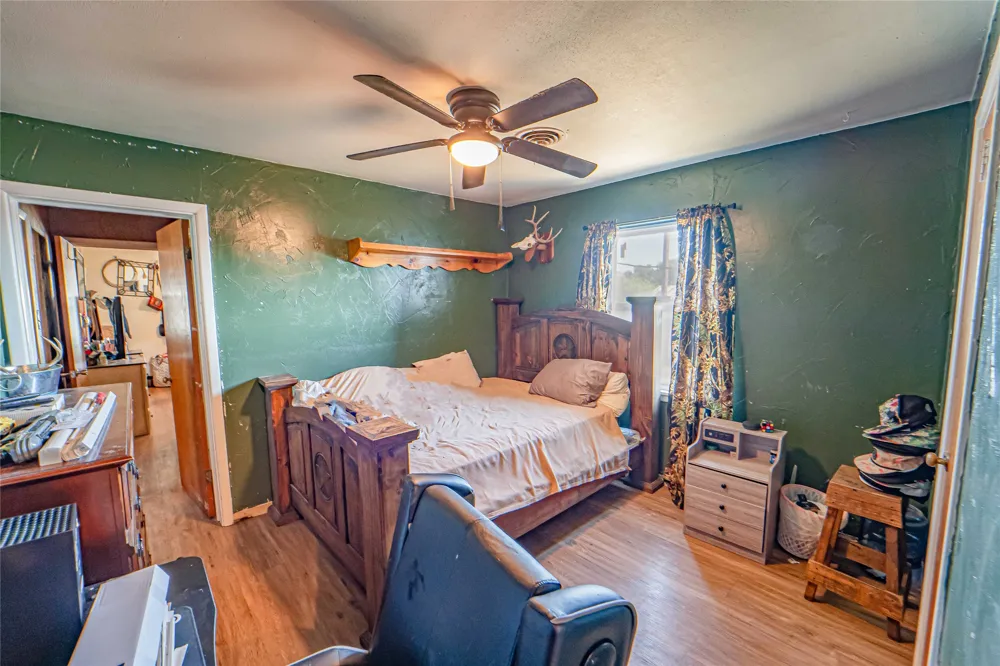 844 US Highway 183 Breckenridge, TX 76424