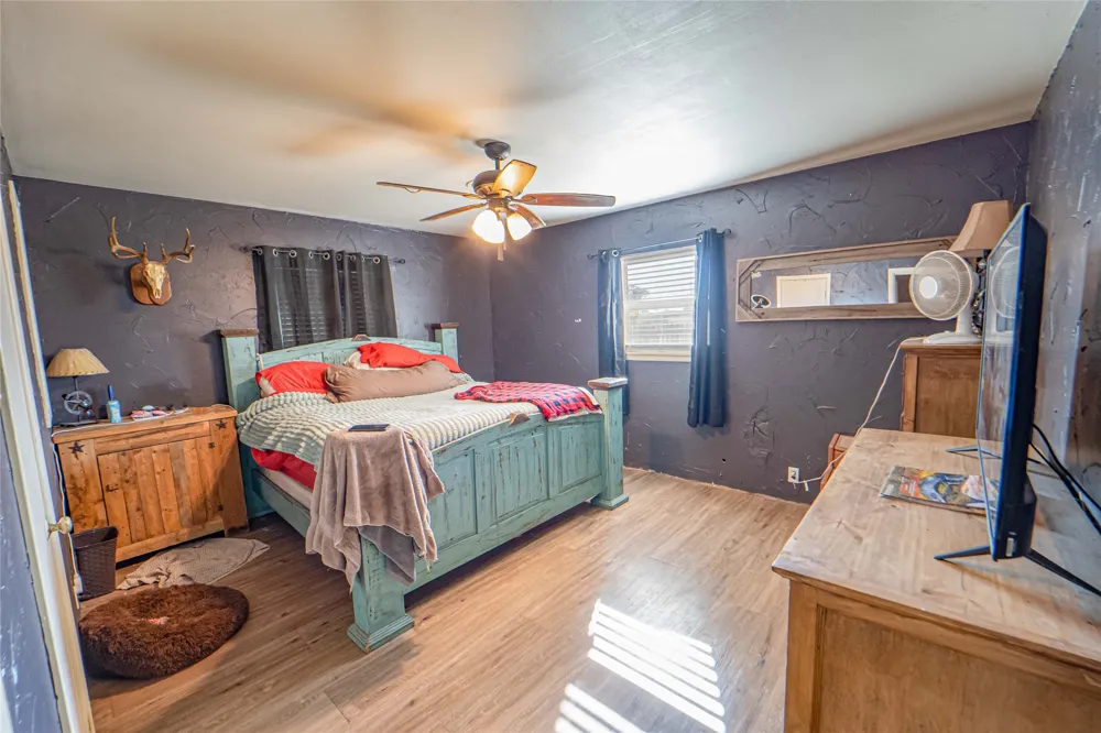 844 US Highway 183 Breckenridge, TX 76424