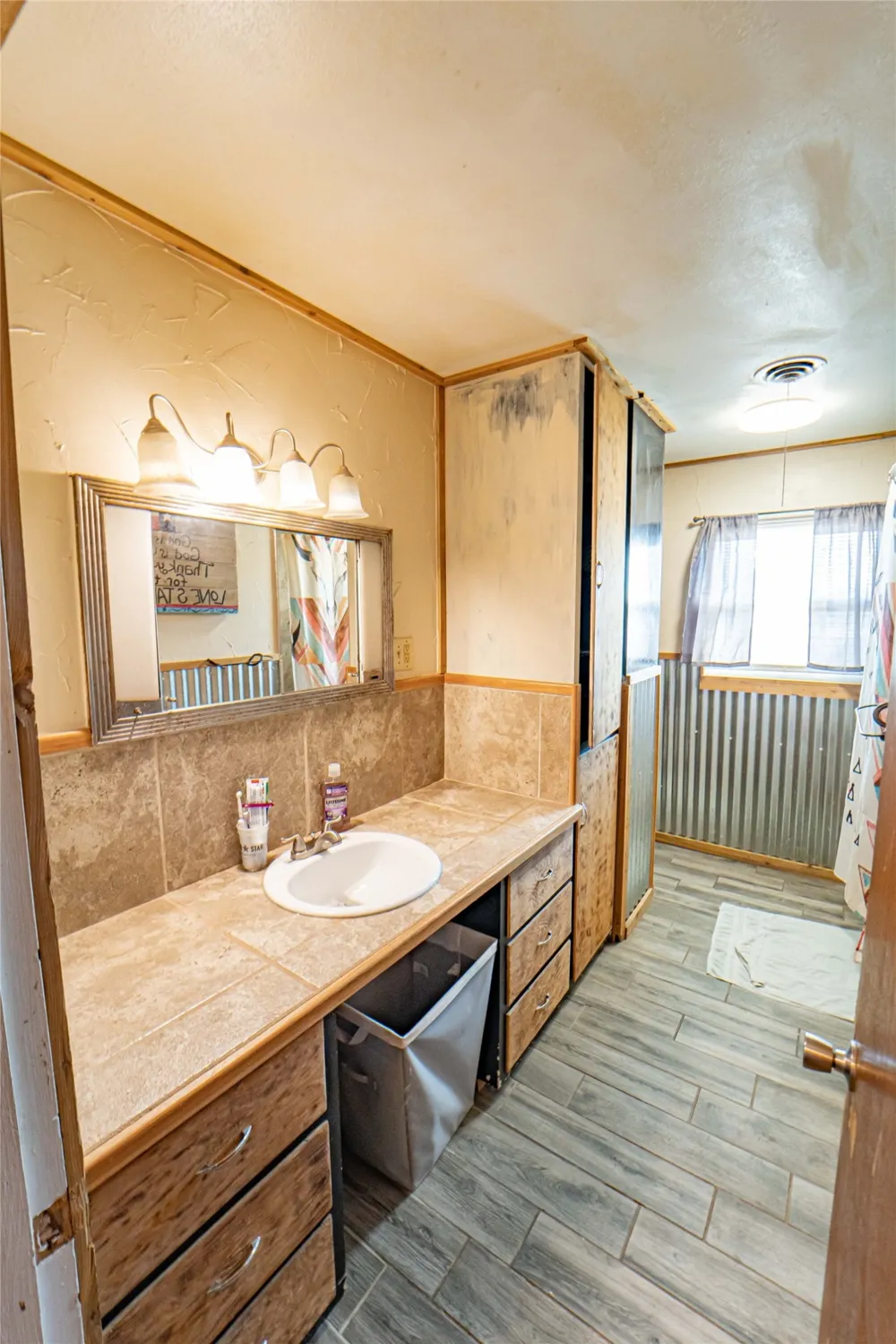 844 US Highway 183 Breckenridge, TX 76424