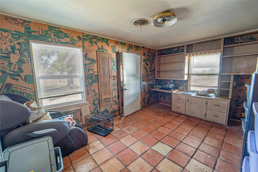 844 US Highway 183 Breckenridge, TX 76424
