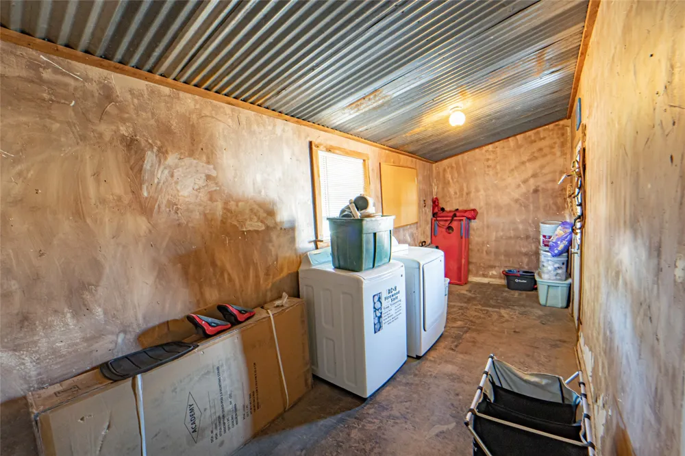 844 US Highway 183 Breckenridge, TX 76424