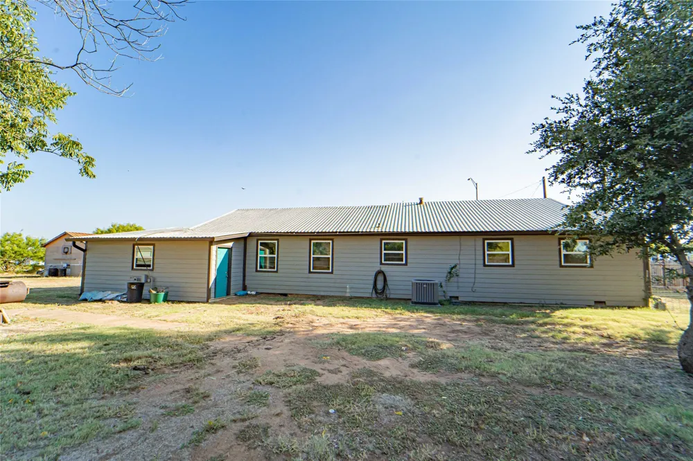 844 US Highway 183 Breckenridge, TX 76424