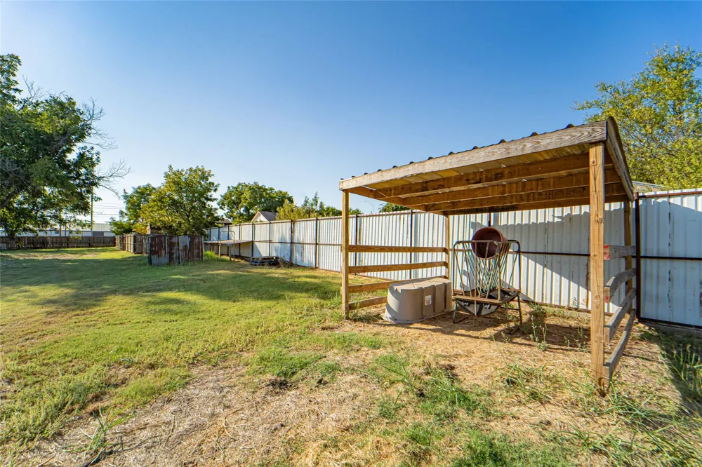 844 US Highway 183 Breckenridge, TX 76424
