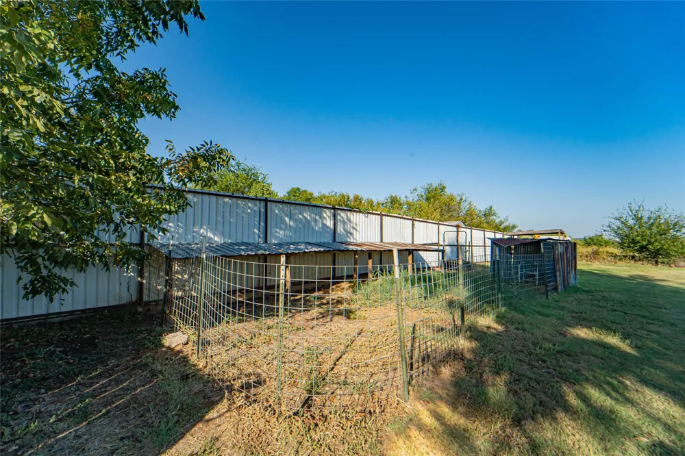 844 US Highway 183 Breckenridge, TX 76424