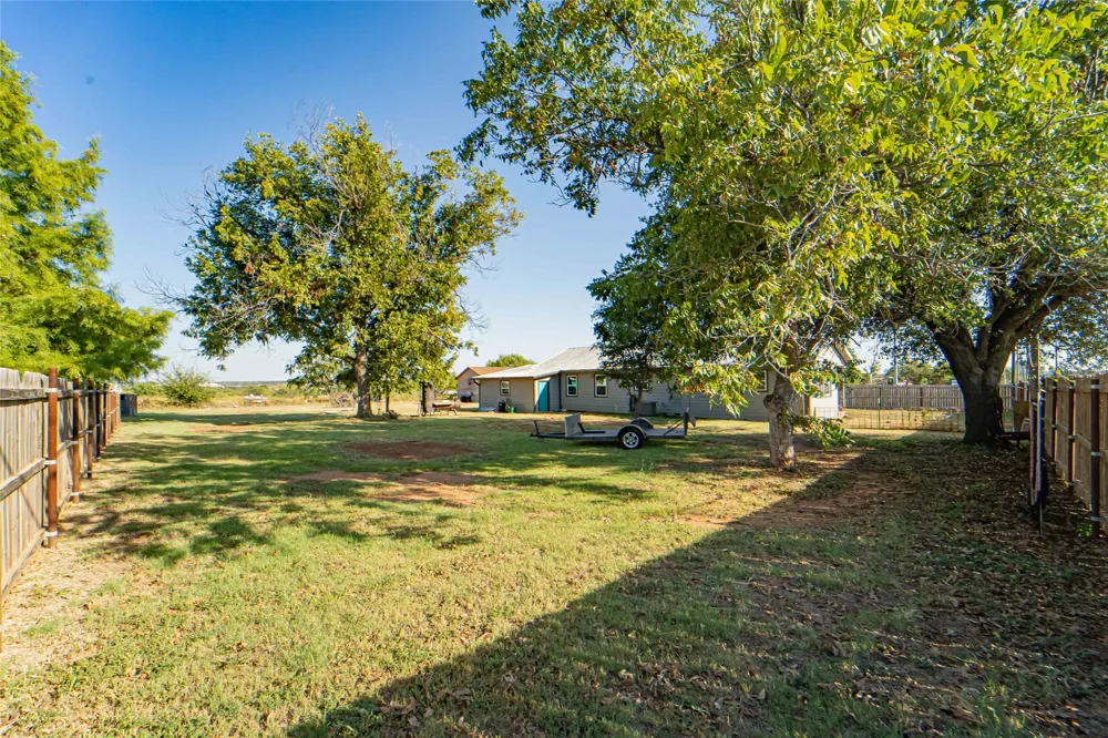 844 US Highway 183 Breckenridge, TX 76424