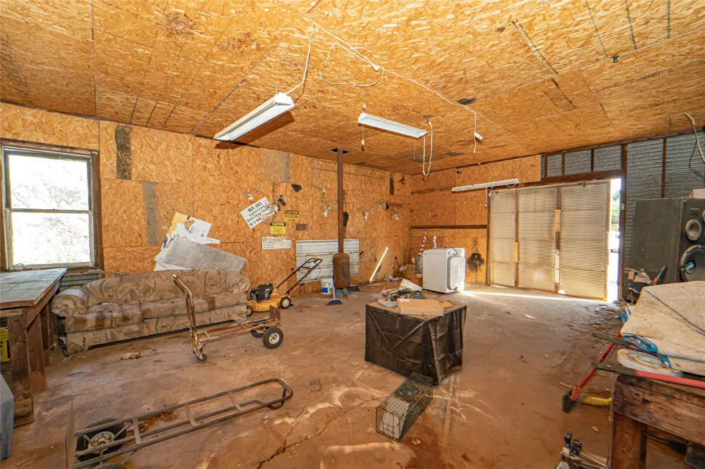 844 US Highway 183 Breckenridge, TX 76424
