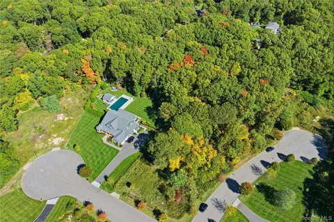 Lot #10 Ashley Court