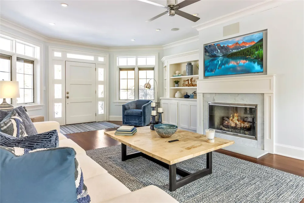 695 Sound Drive Greenport, NY 11944