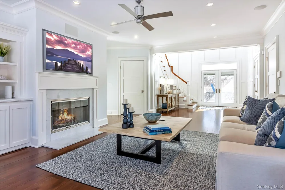 695 Sound Drive Greenport, NY 11944