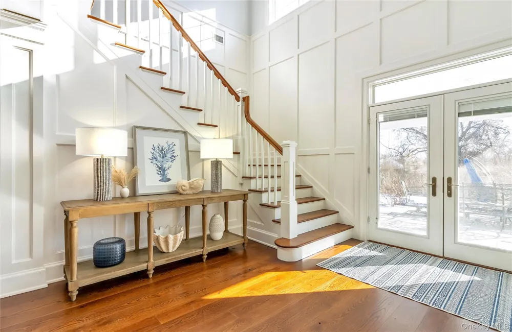 695 Sound Drive Greenport, NY 11944