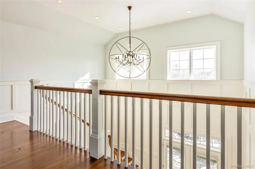 695 Sound Drive Greenport, NY 11944