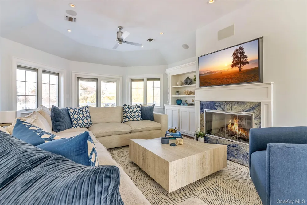 695 Sound Drive Greenport, NY 11944